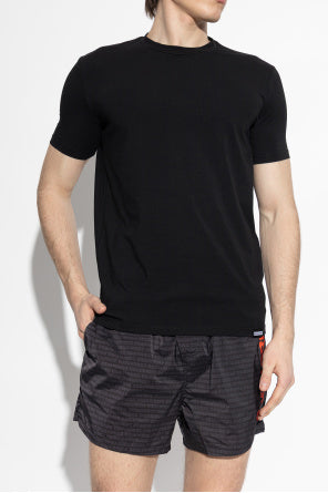 T-SHIRT DSQUARED2