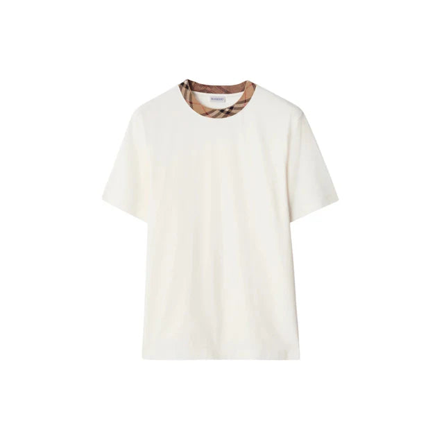 T-SHIRT burberry