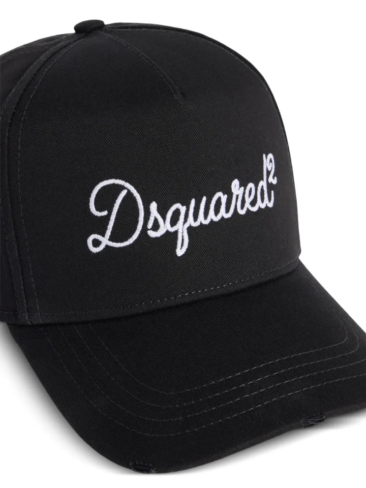 cappello DSQUARED2