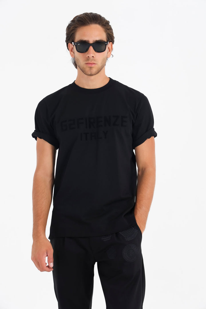 T-SHIRT G2FIRENZE