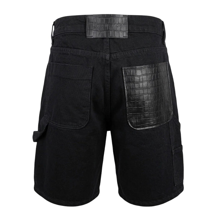 short gavesemble