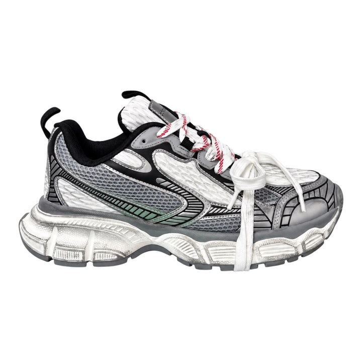Scarpe do not conform