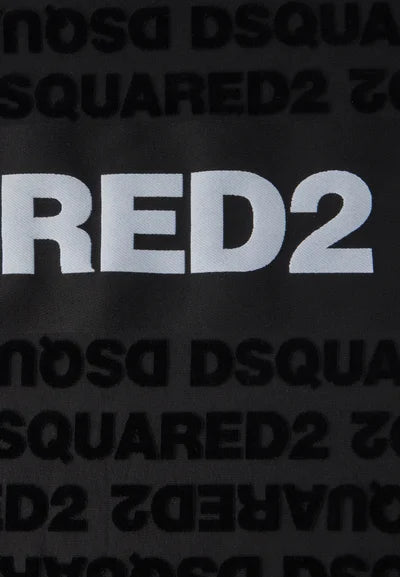 telo DSQUARED2