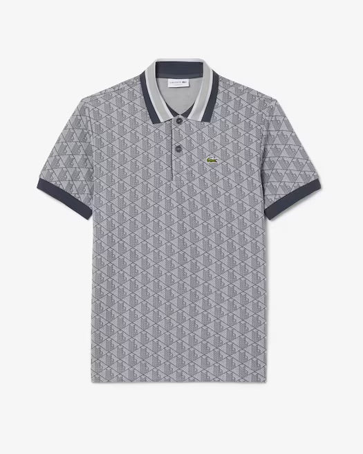 POLO Lacoste