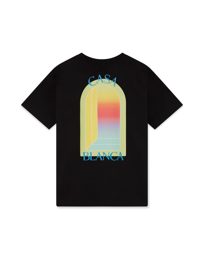 T-SHIRT casablanca