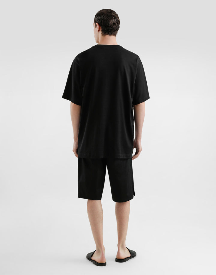 T-SHIRT dolce e gabbana