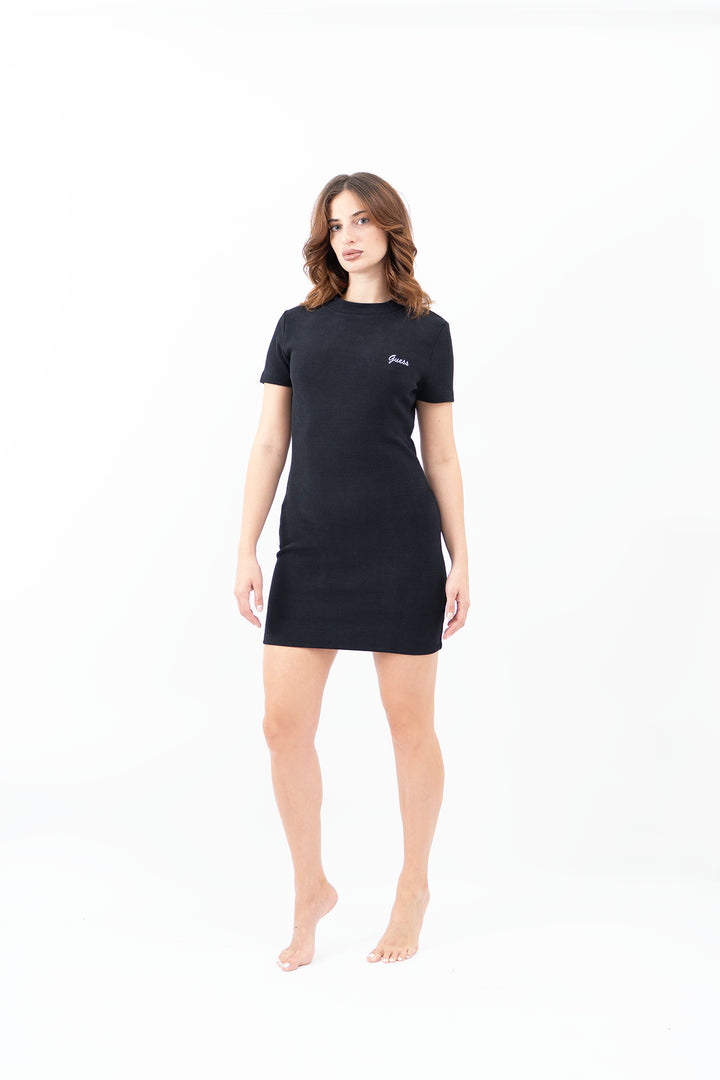 VESTITO guess