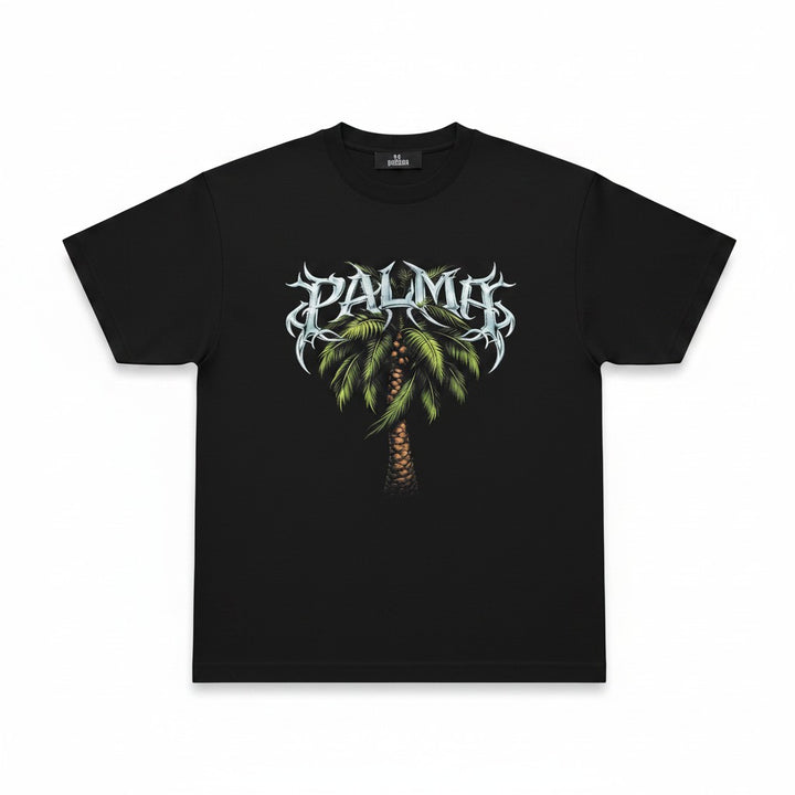 T-SHIRT PALMA