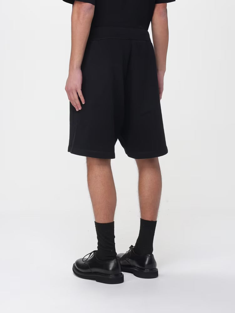 Pantaloncini DSQUARED2