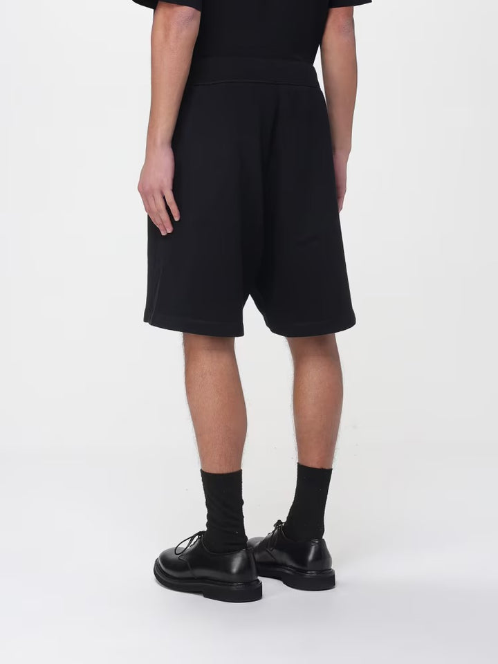 Pantaloncini DSQUARED2