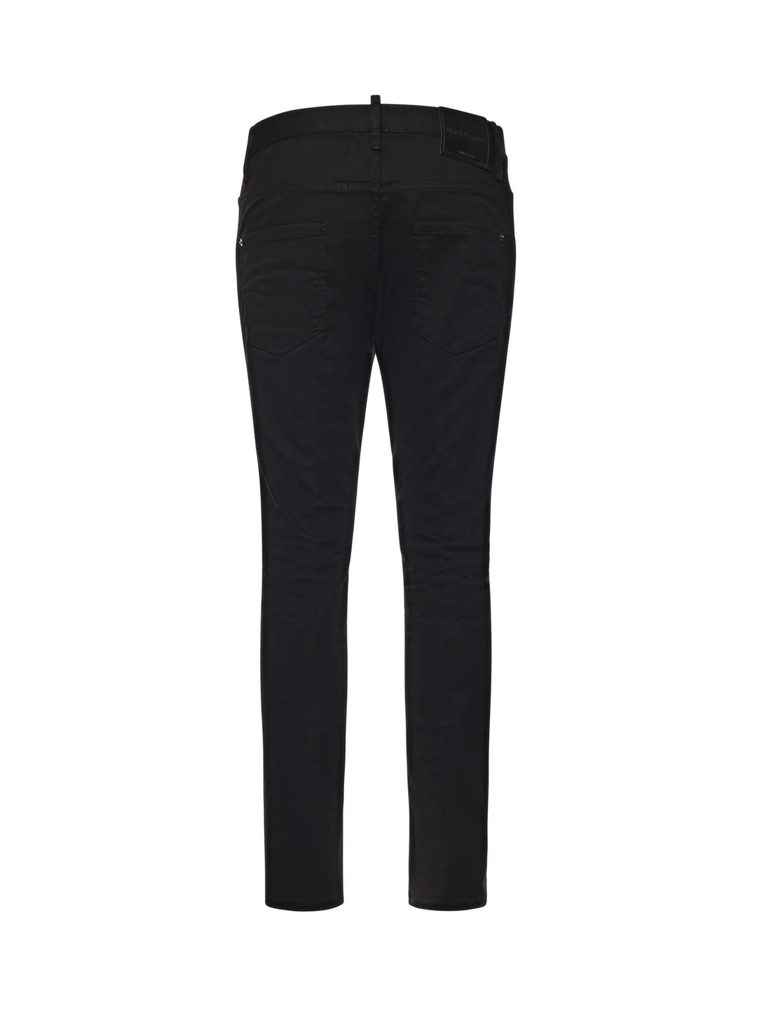 JEANS DSQUARED2