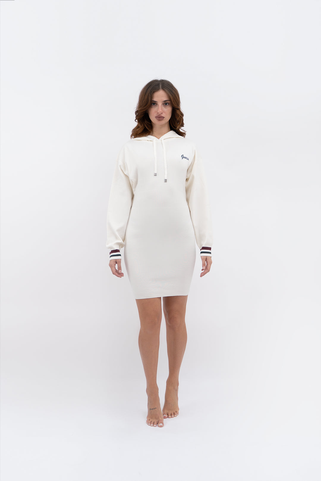 VESTITO guess