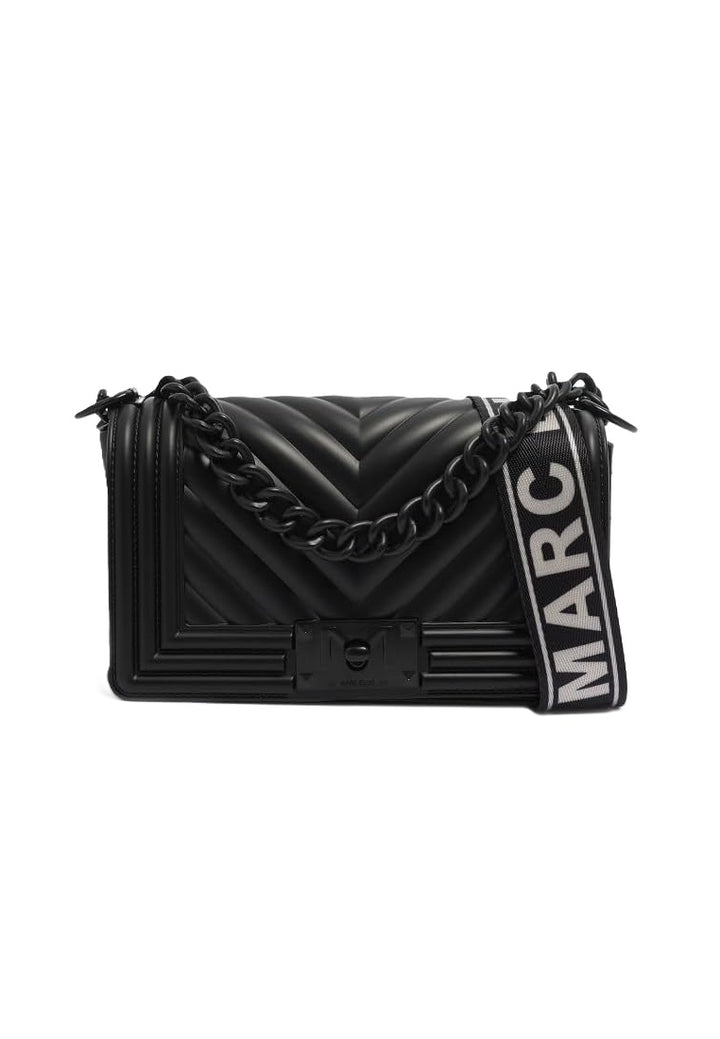 borsa MARC ELLIS