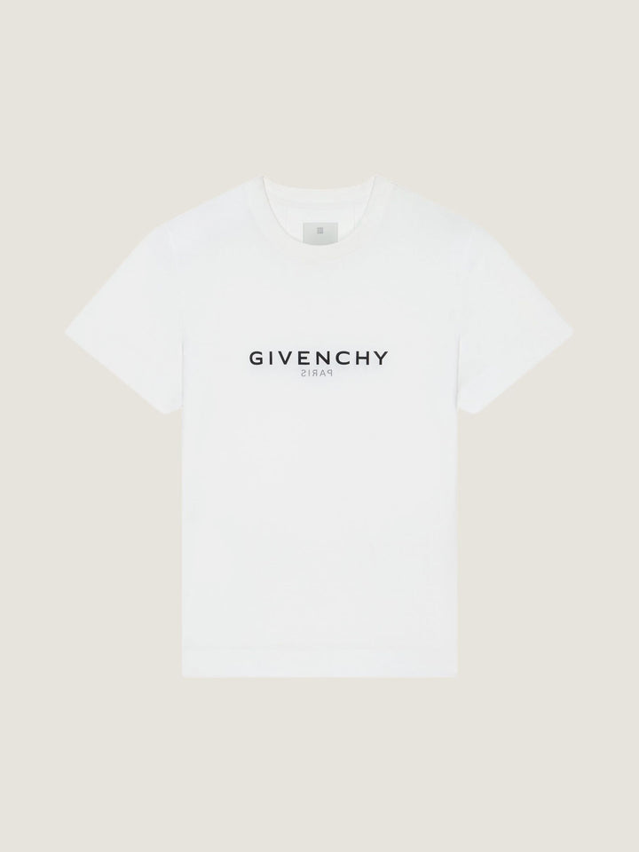 T-SHIRT GIVENCHY