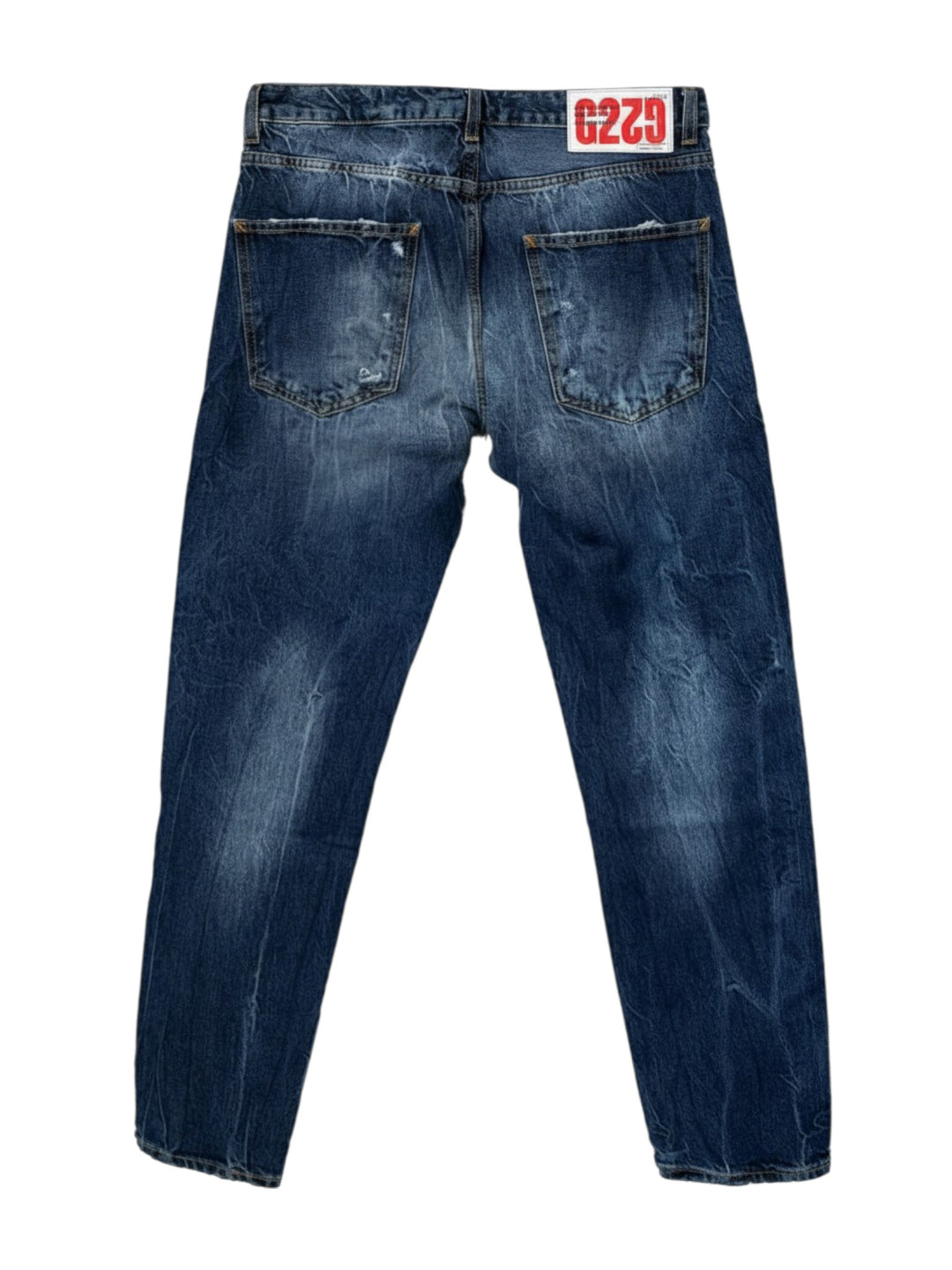 JEANS G2FIRENZE