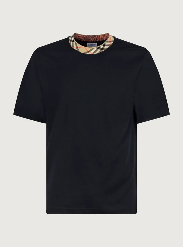 T-SHIRT burberry