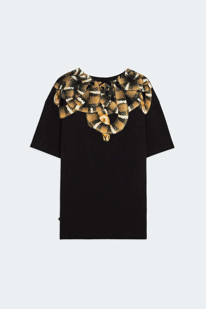 T-SHIRT county of milan (marcelo burlon)