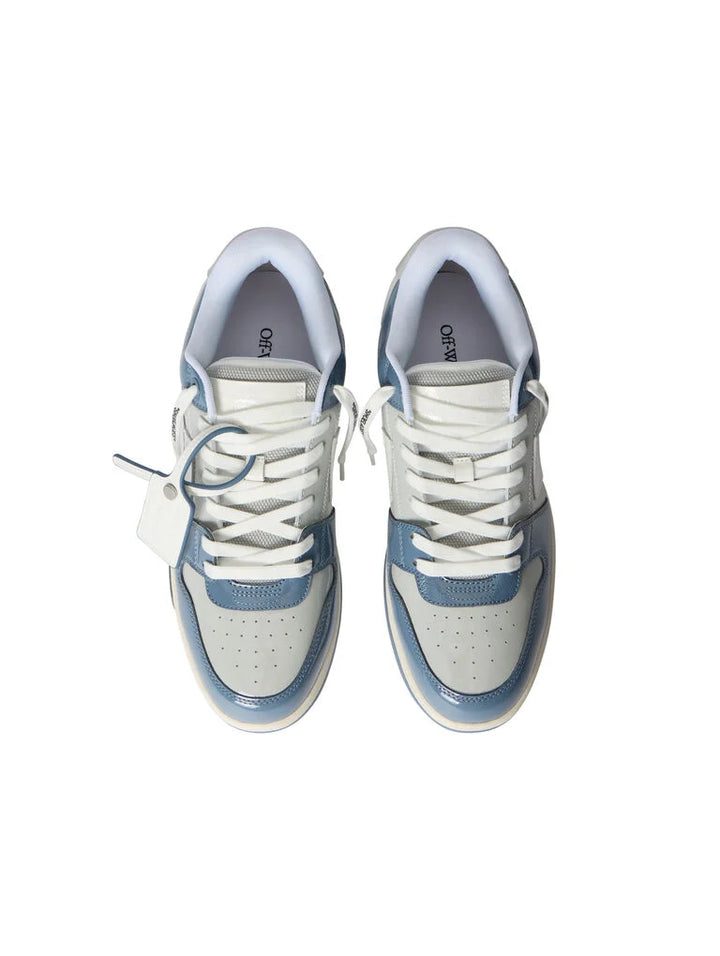 Scarpe OFF-WHITE