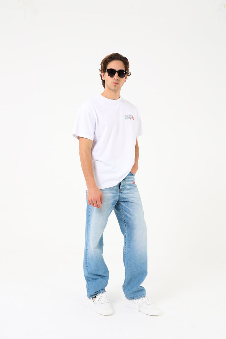 T-SHIRT G2FIRENZE
