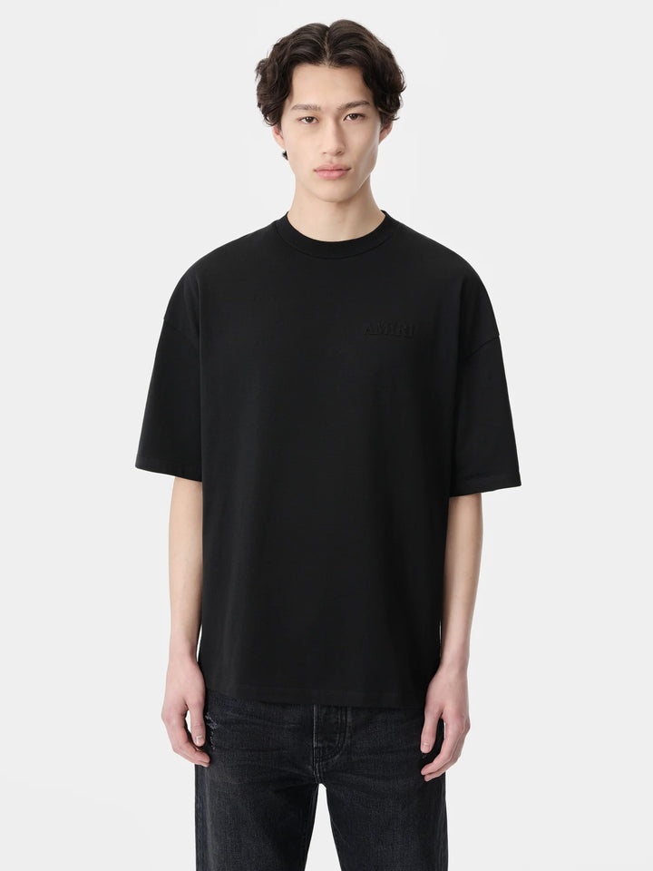 T-SHIRT AMIRI