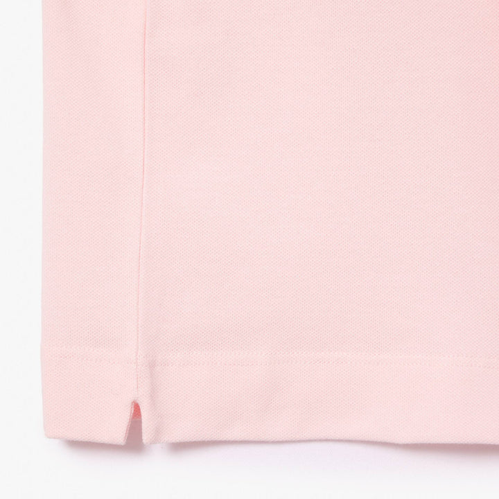 POLO Lacoste
