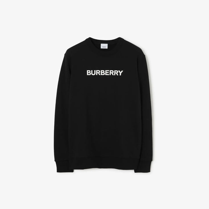 FELPA burberry