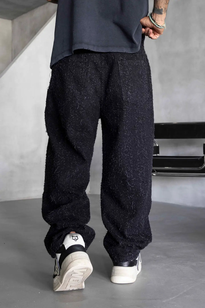 JEANS black island