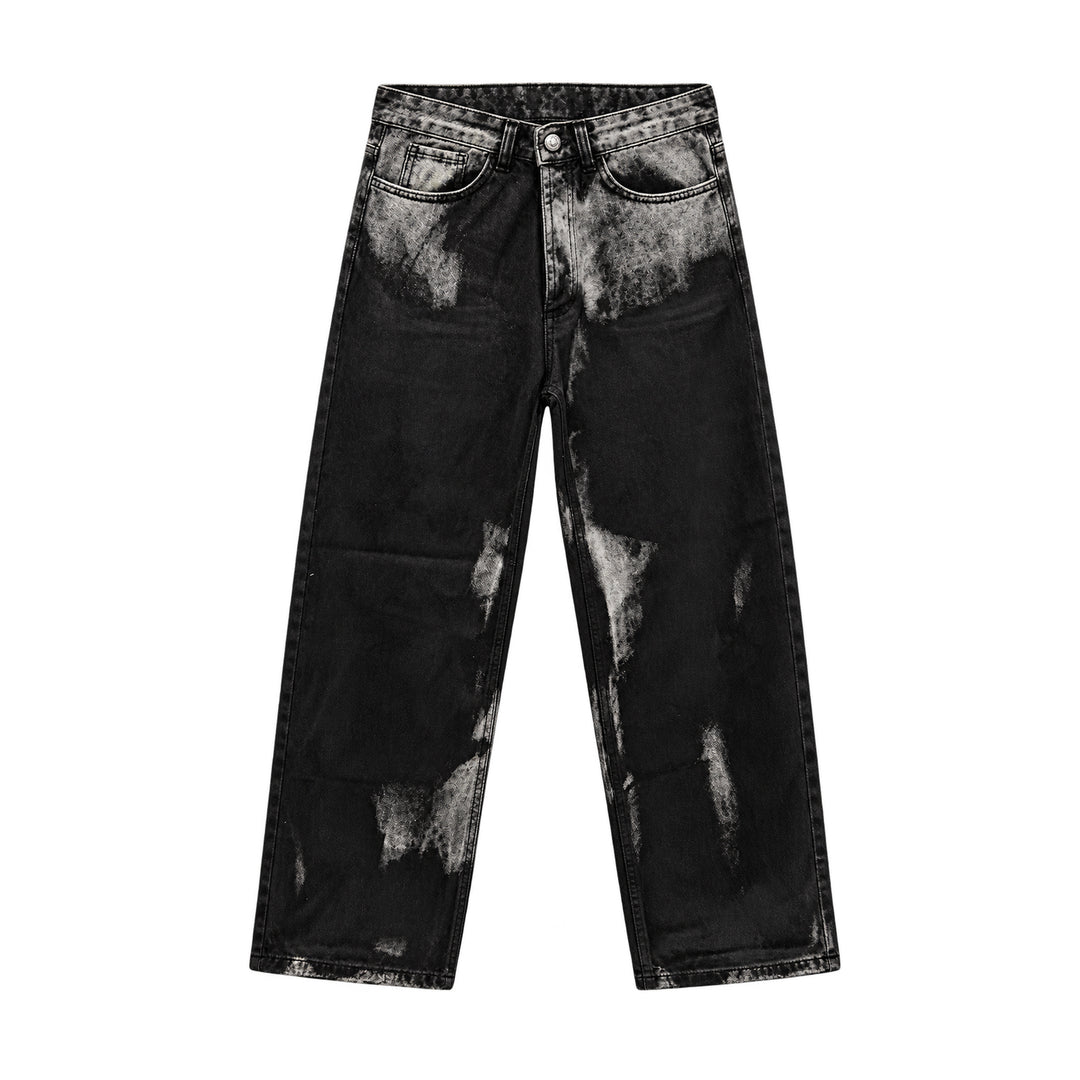 JEANS PALMA SPECIAL EDITION