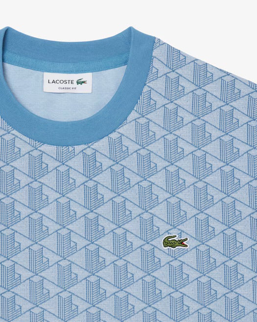 T-SHIRT Lacoste
