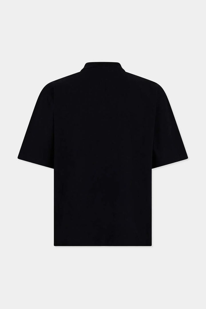 POLO DSQUARED2