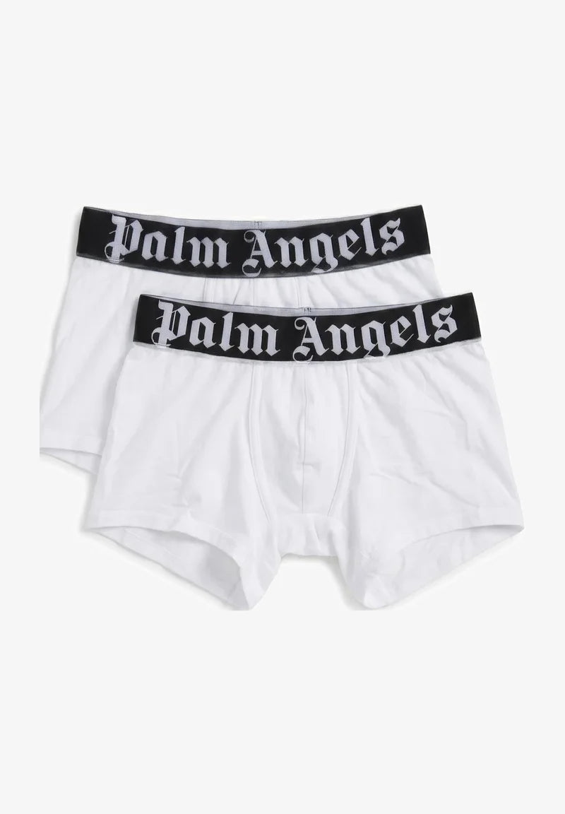 SLIP PALM ANGELS