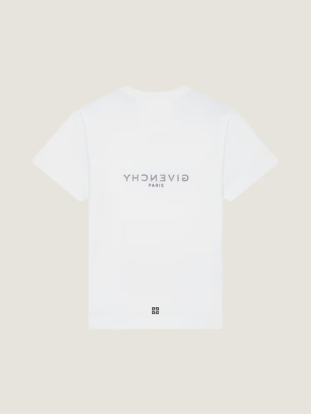 T-SHIRT GIVENCHY