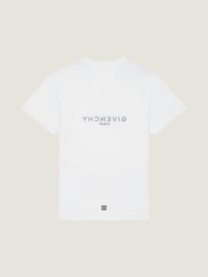 T-SHIRT GIVENCHY