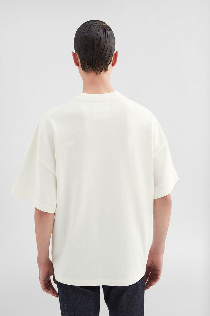 T-SHIRT JIL SANDER