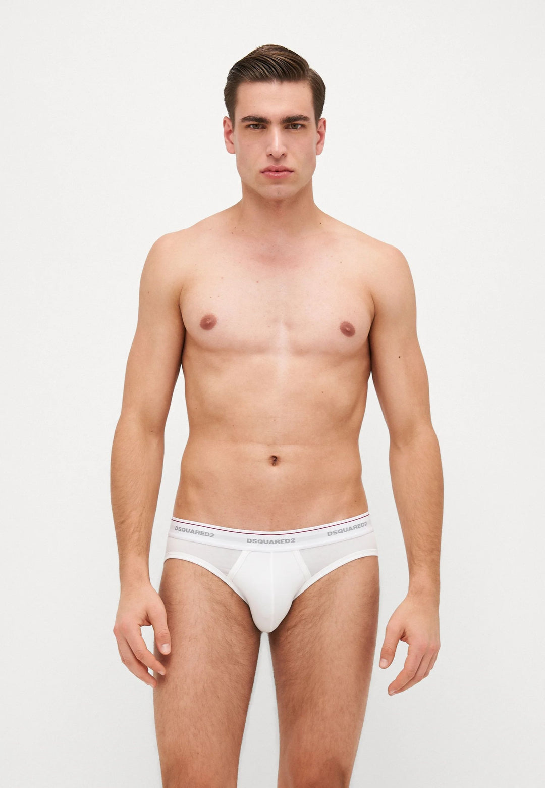 SLIP DSQUARED2