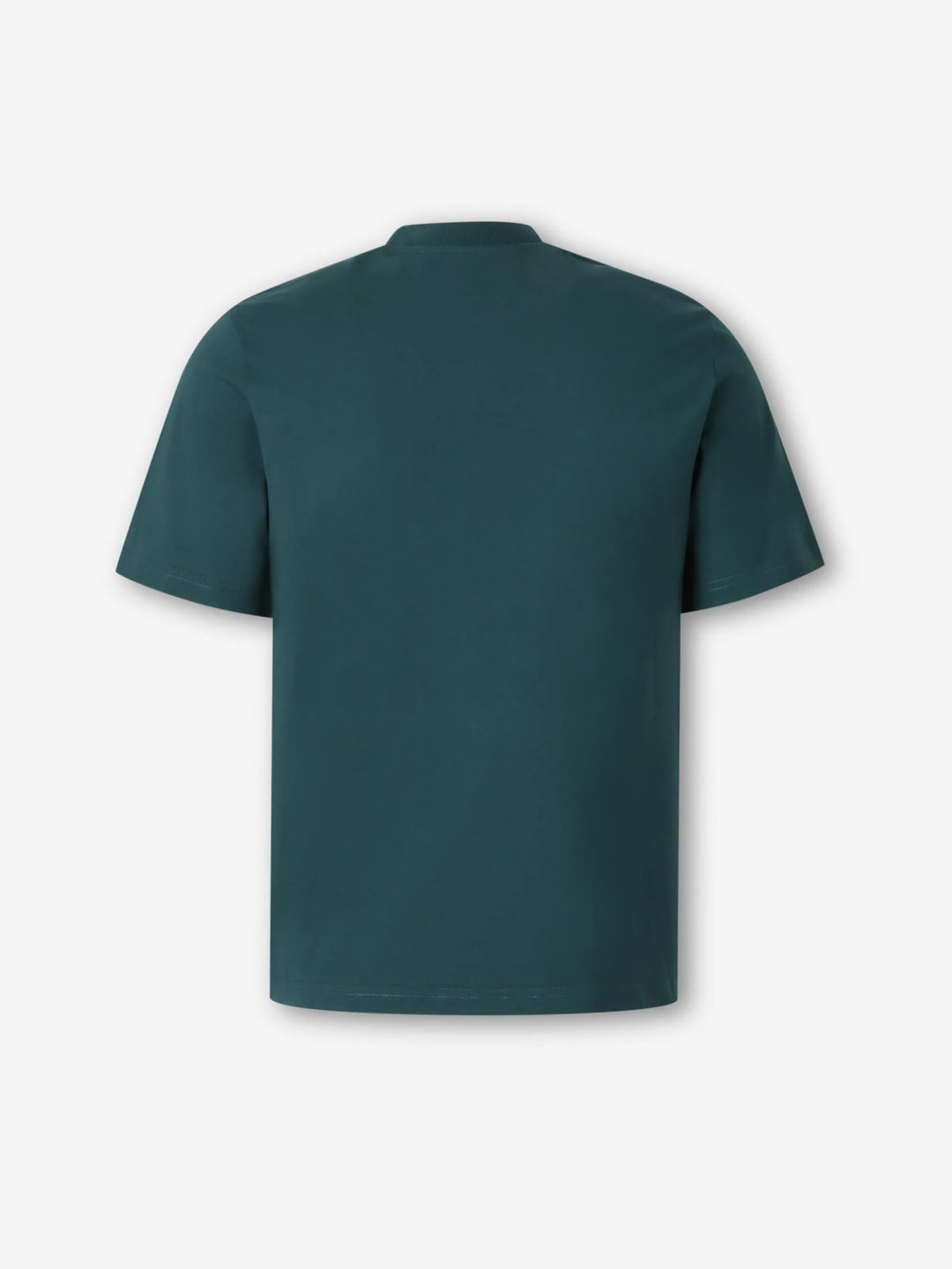 T-SHIRT JACQUEMUS