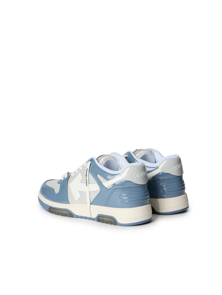 Scarpe OFF-WHITE