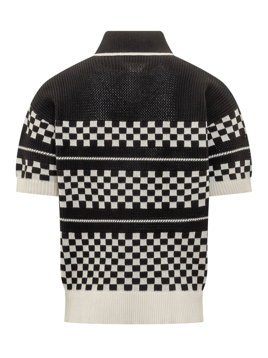 T-SHIRT AMIRI