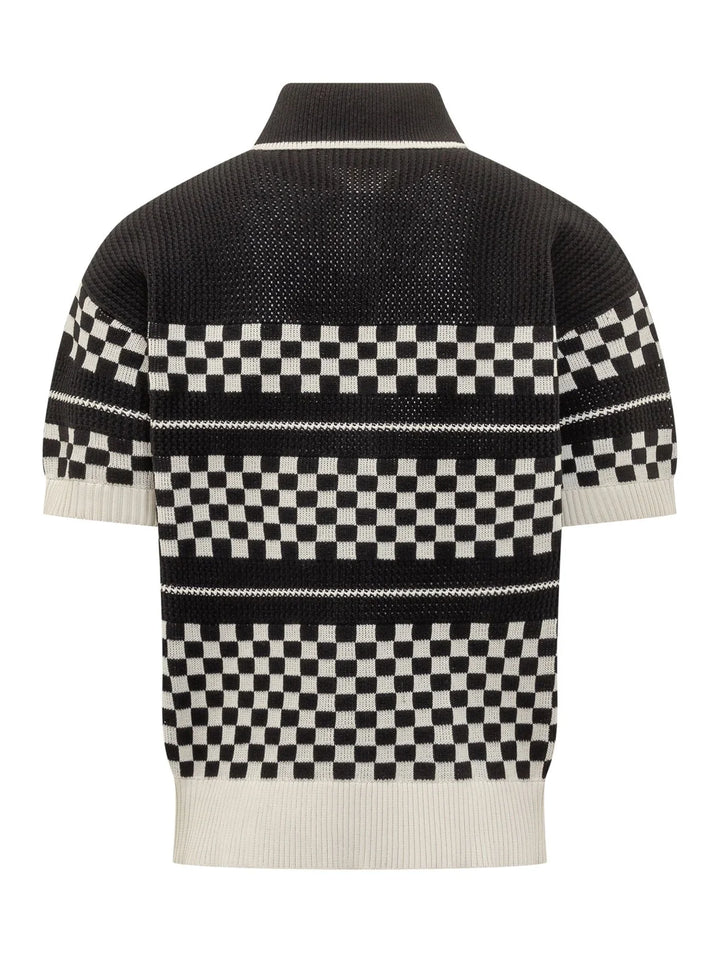 T-SHIRT AMIRI