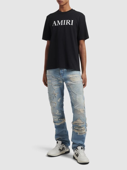 T-SHIRT AMIRI