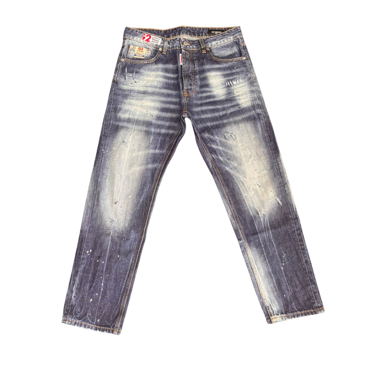 JEANS G2FIRENZE