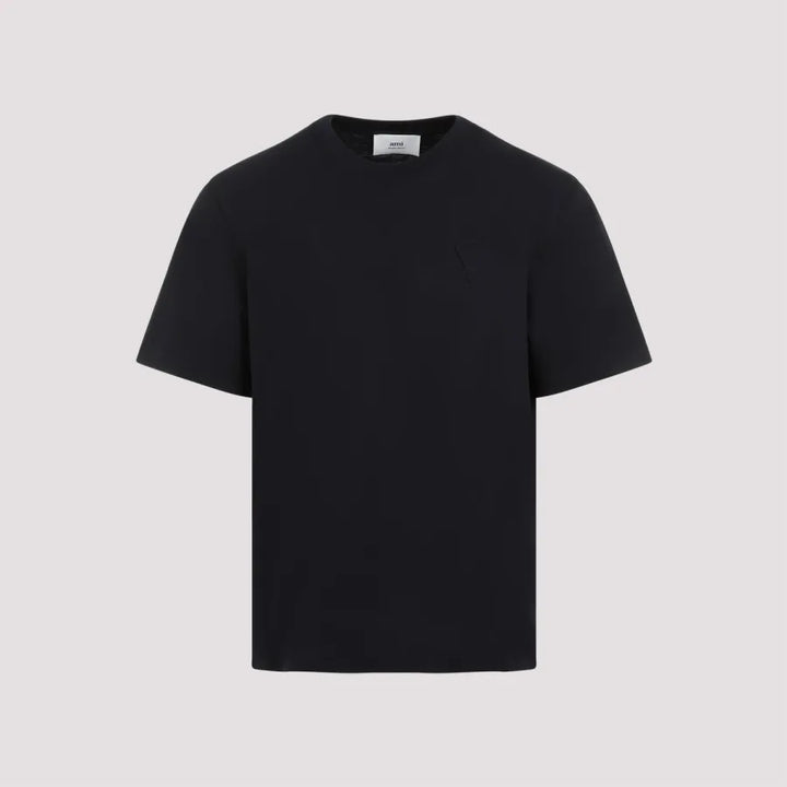T-SHIRT AMI PARIS