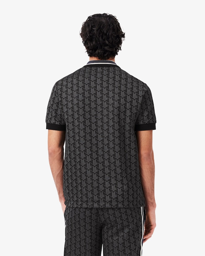 POLO Lacoste
