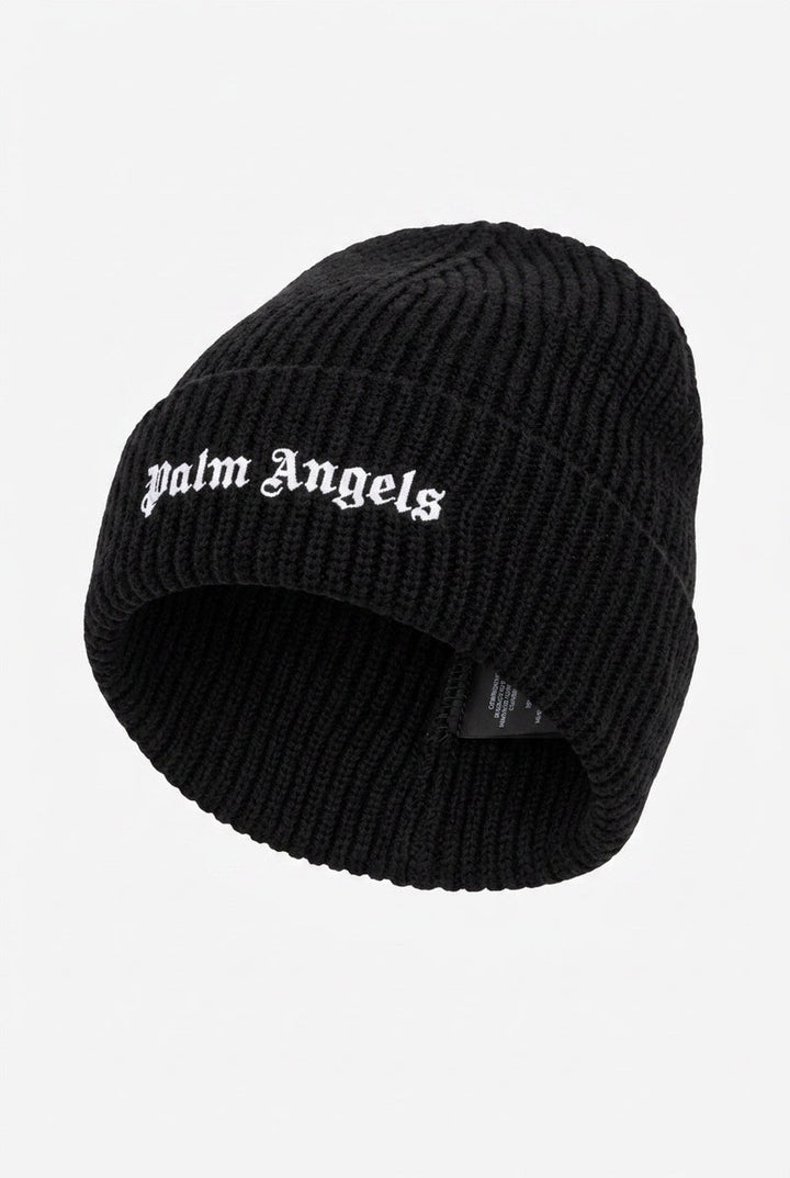 cappello PALM ANGELS