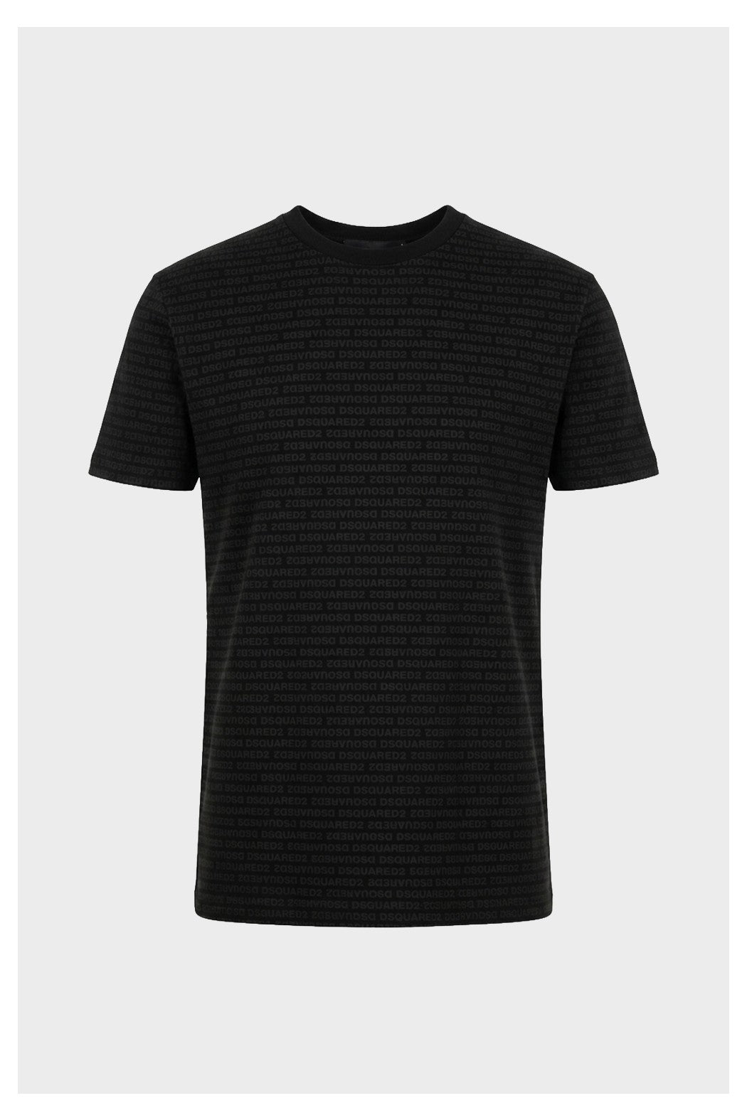T-Shirt  DSQUARED2