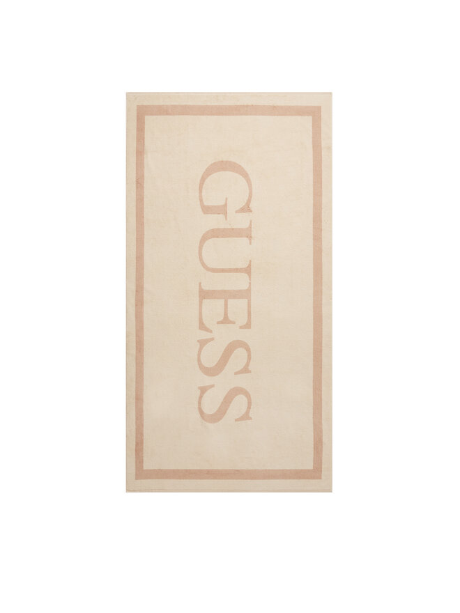 telo guess
