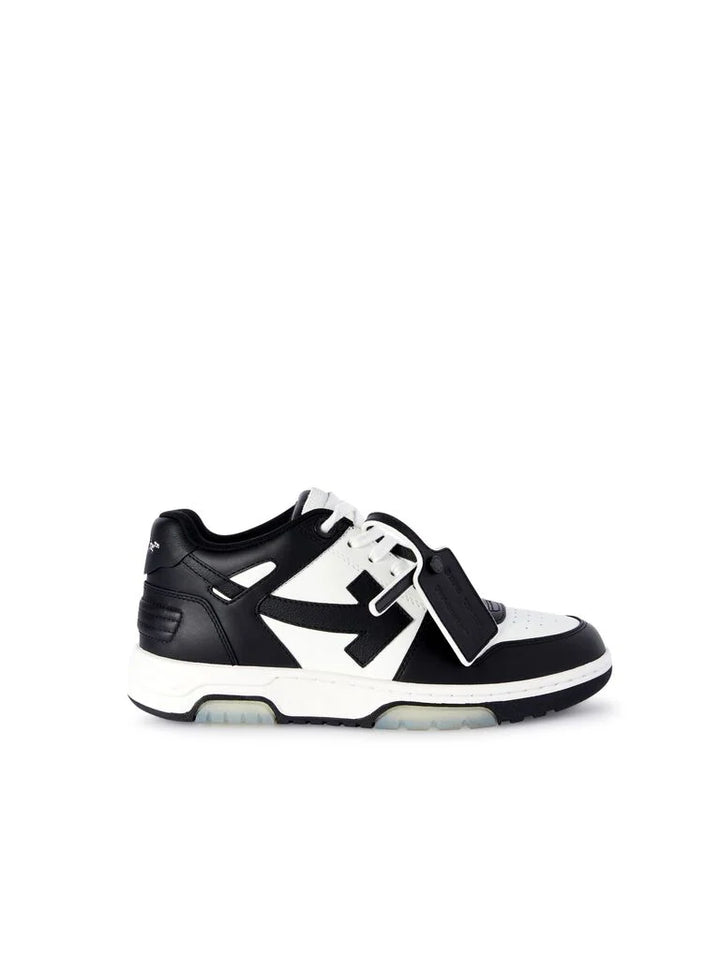Scarpe OFF-WHITE