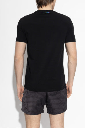 T-SHIRT DSQUARED2