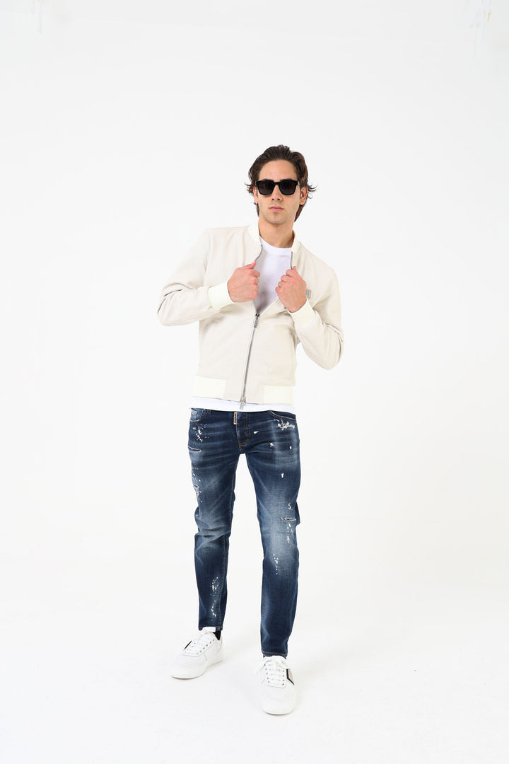 JEANS G2FIRENZE