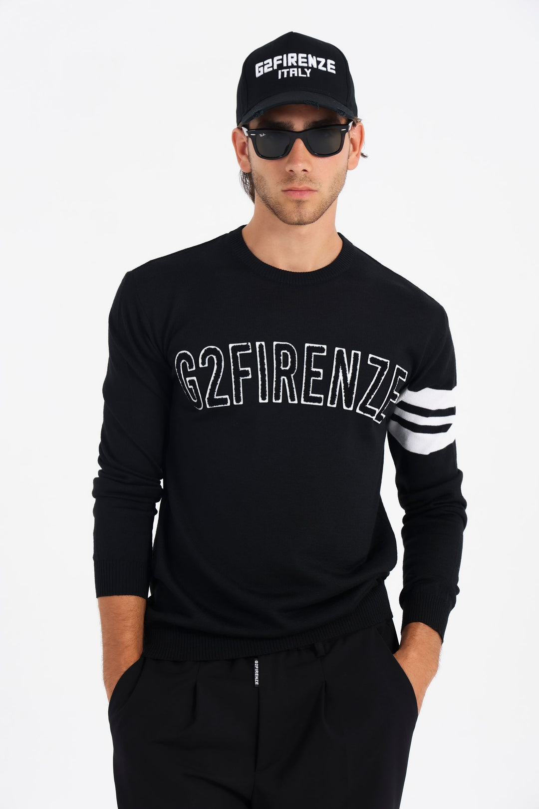 maglioncino G2FIRENZE